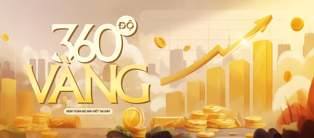 Ngừng mua từ l&uacute;c gi&aacute; v&agrave;ng 90 triệu 1 c&acirc;y, ca sĩ VBiz tiết lộ: 