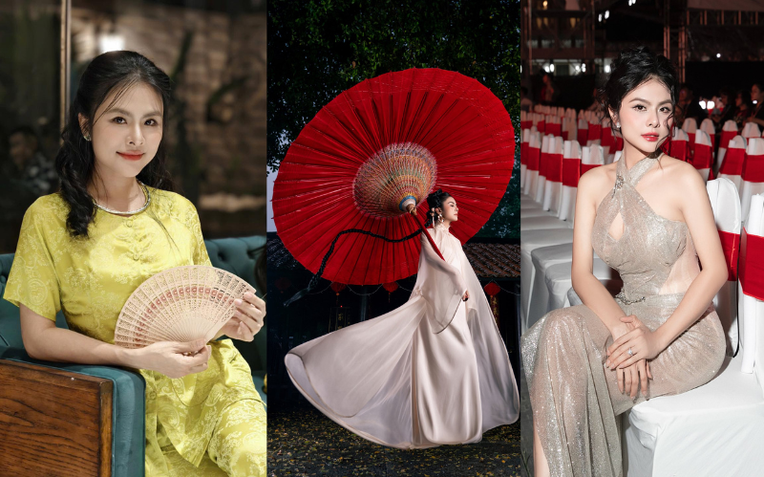 Phụ nữ kh&ocirc;ng chăm s&oacute;c gan mặt sẽ mọc đầy n&aacute;m: Chuy&ecirc;n gia khuy&ecirc;n ăn 8 thực phẩm n&agrave;y tuần 2 lần để bảo vệ gan, chống l&atilde;o h&oacute;a - Ảnh 2.