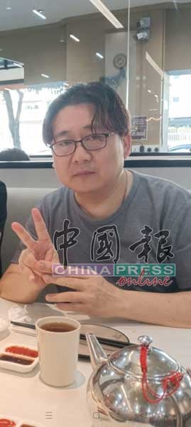 Người đàn ông tự tử tại khách sạn ở Kuala Lumpur: Câu chuyện buồn năm 2026 - Ảnh 1. Người đàn ông tự tử tại khách sạn ở Kuala Lumpur: Câu chuyện buồn năm 2026 - Ảnh 1.