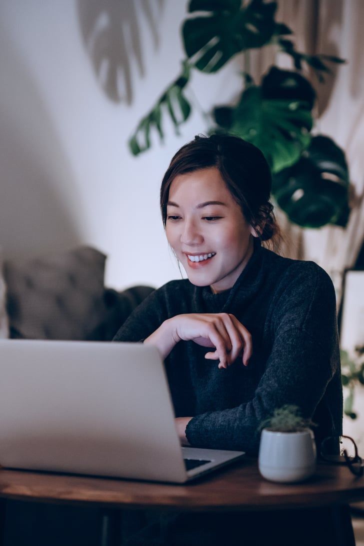 T&ocirc;i giật m&igrave;nh khi cộng bảng chi ti&ecirc;u Tết ra 62 triệu, vắt &oacute;c kh&ocirc;ng biết bỏ khoản n&agrave;o trong khi chồng cứ c&agrave;u nh&agrave;u b&ecirc;n tai - Ảnh 2.