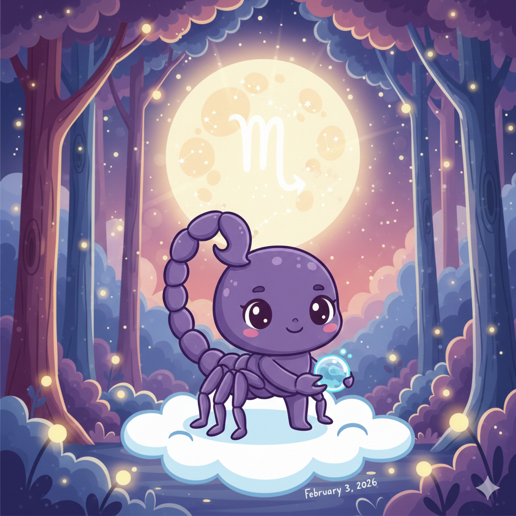 Top 3 cung ho&agrave;ng đạo nh&iacute; l&agrave; si&ecirc;u sao bản lĩnh, biết chịu tr&aacute;ch nhiệm v&agrave; c&oacute; khả năng tự lập từ sớm- Ảnh 3.