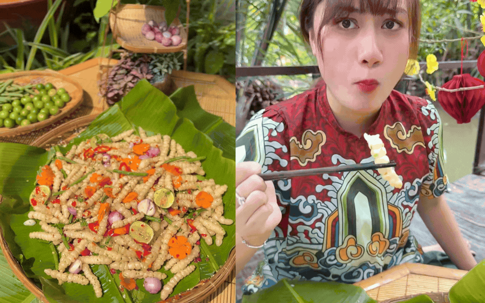 Chi nửa triệu mua rổ