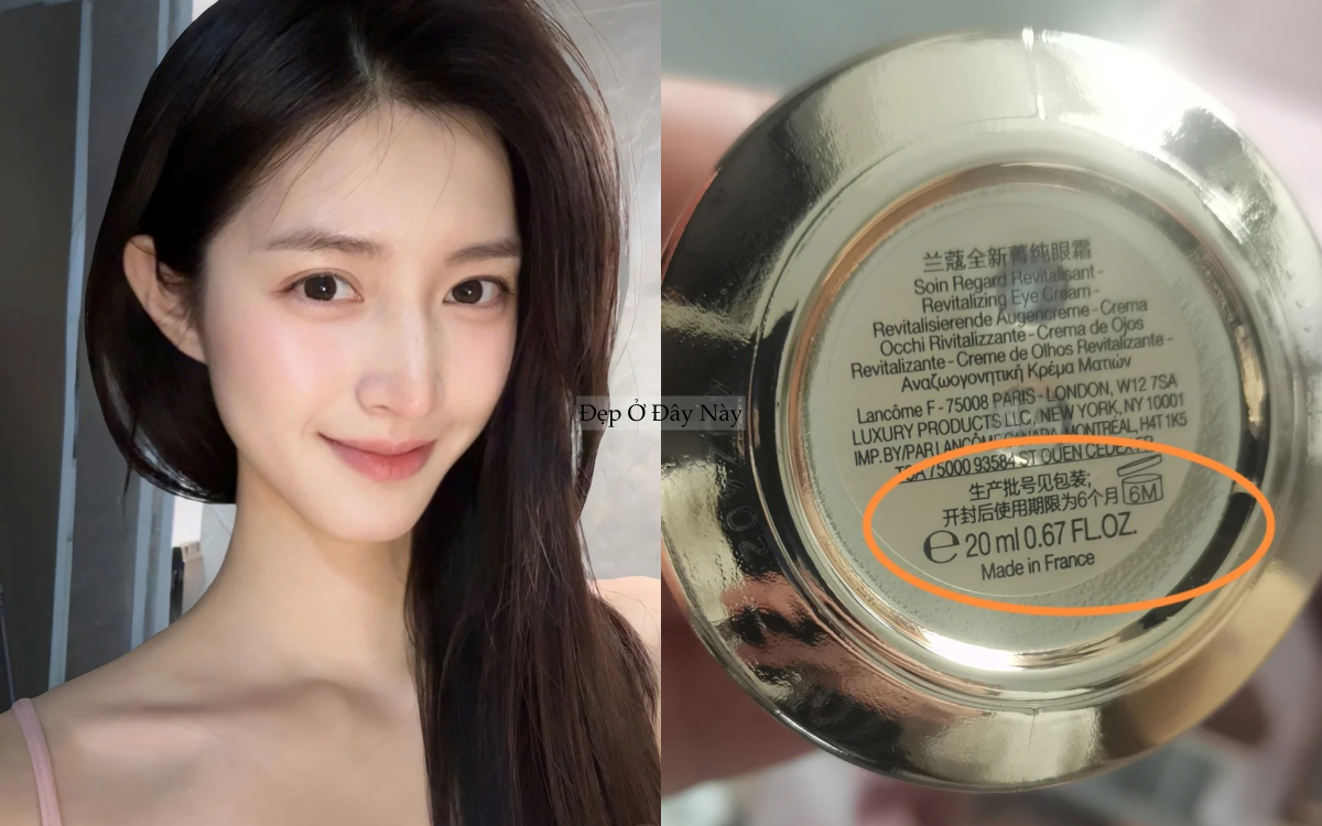 Dọn nh&agrave; th&igrave; dễ, dọn kệ mỹ phẩm mới kh&oacute;: 5 m&oacute;n cần vứt gấp - Ảnh 2.