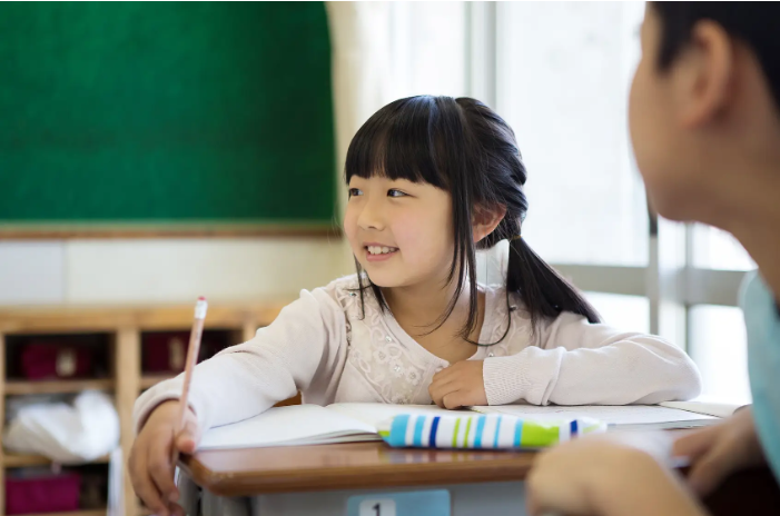 Gia đ&igrave;nh c&oacute; con g&aacute;i nhất định phải ghi nhớ 8 điều n&agrave;y- Ảnh 3.