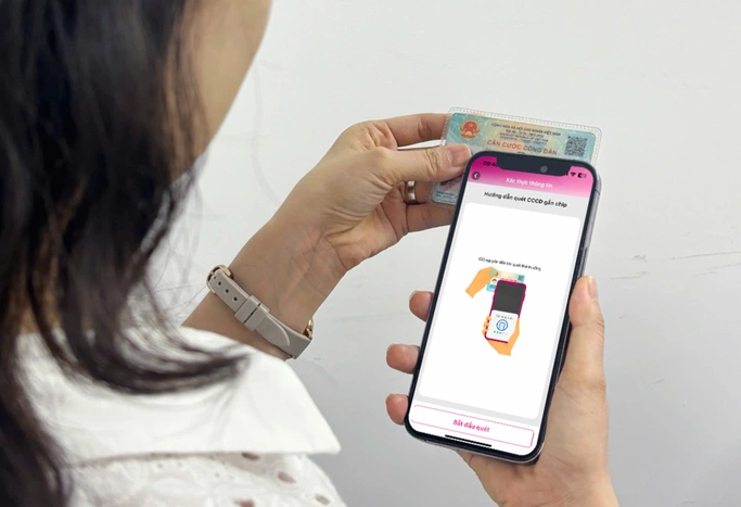 Ng&acirc;n h&agrave;ng Nh&agrave; nước n&oacute;i g&igrave; về t&agrave;i khoản thanh to&aacute;n của hộ kinh doanh? - Ảnh 1.