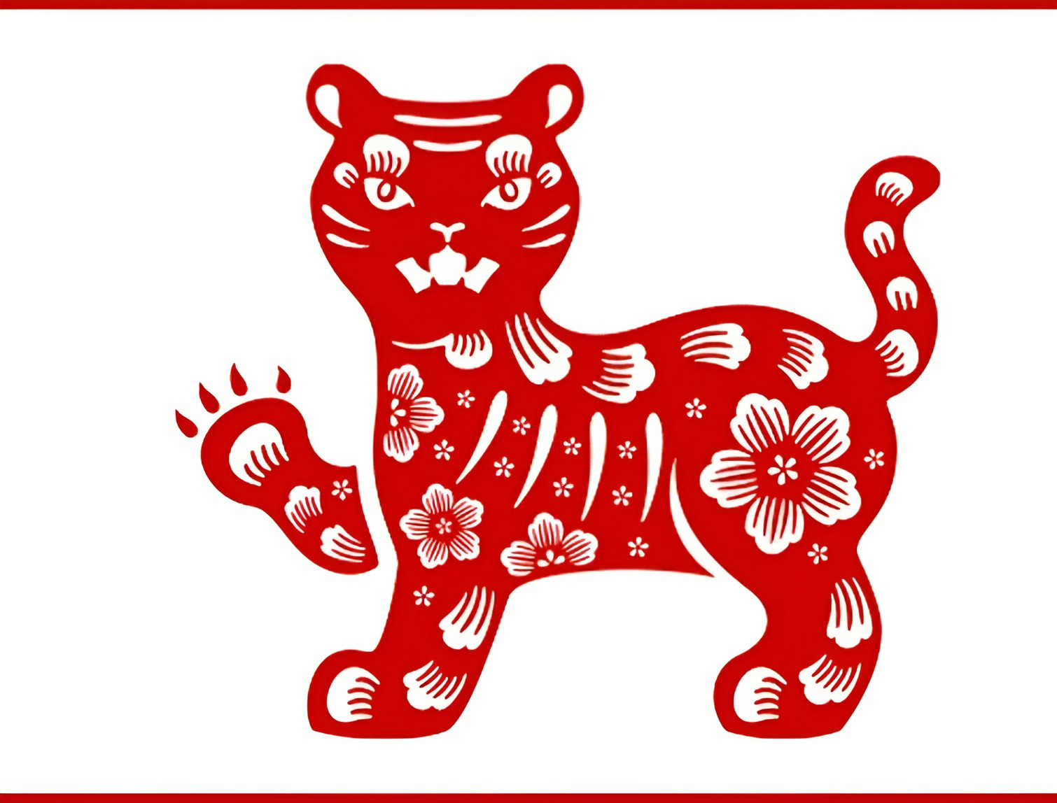 3 con gi&aacute;p n&agrave;y c&agrave;ng về gi&agrave; c&agrave;ng hưởng ph&uacute;c, con c&aacute;i hiếu thảo, cuộc sống đủ đầy mỹ m&atilde;n- Ảnh 1.