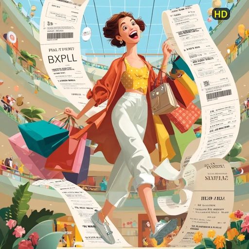 Phụ nữ trung ni&ecirc;n hay thiếu tiền thường lộ r&otilde; 3 th&oacute;i quen n&agrave;y - nh&igrave;n l&agrave; biết v&igrave; sao m&atilde;i kh&ocirc;ng kh&aacute; - Ảnh 2.