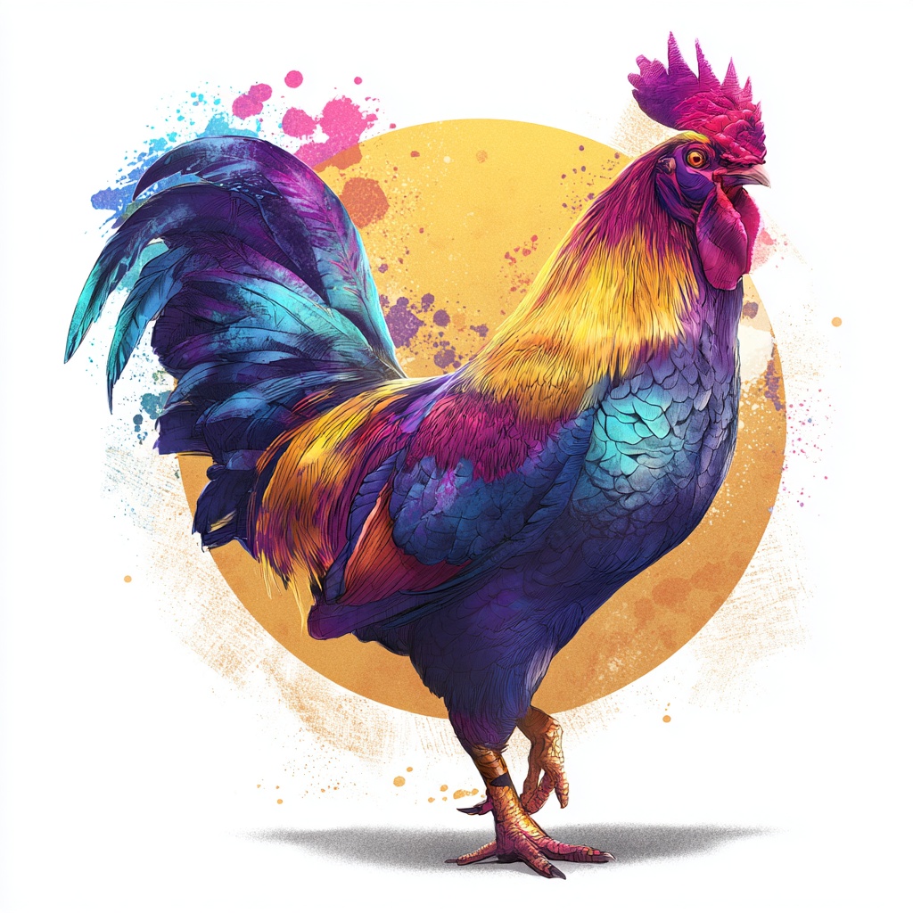 Th&aacute;ng Hai mở vận lớn: 4 cung ho&agrave;ng đạo vươn l&ecirc;n tầm cao mới, t&agrave;i lộc l&ecirc;n như 