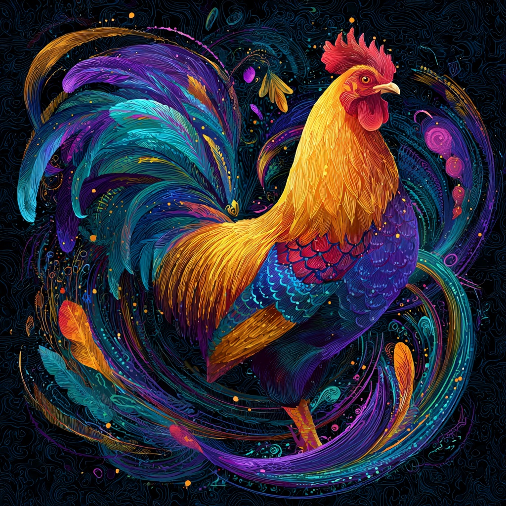 Hậu vận gi&agrave;u c&oacute; gọi t&ecirc;n 3 con gi&aacute;p nam: Trung ni&ecirc;n mới l&agrave; thời kỳ kiếm tiền mạnh nhất - Ảnh 3.