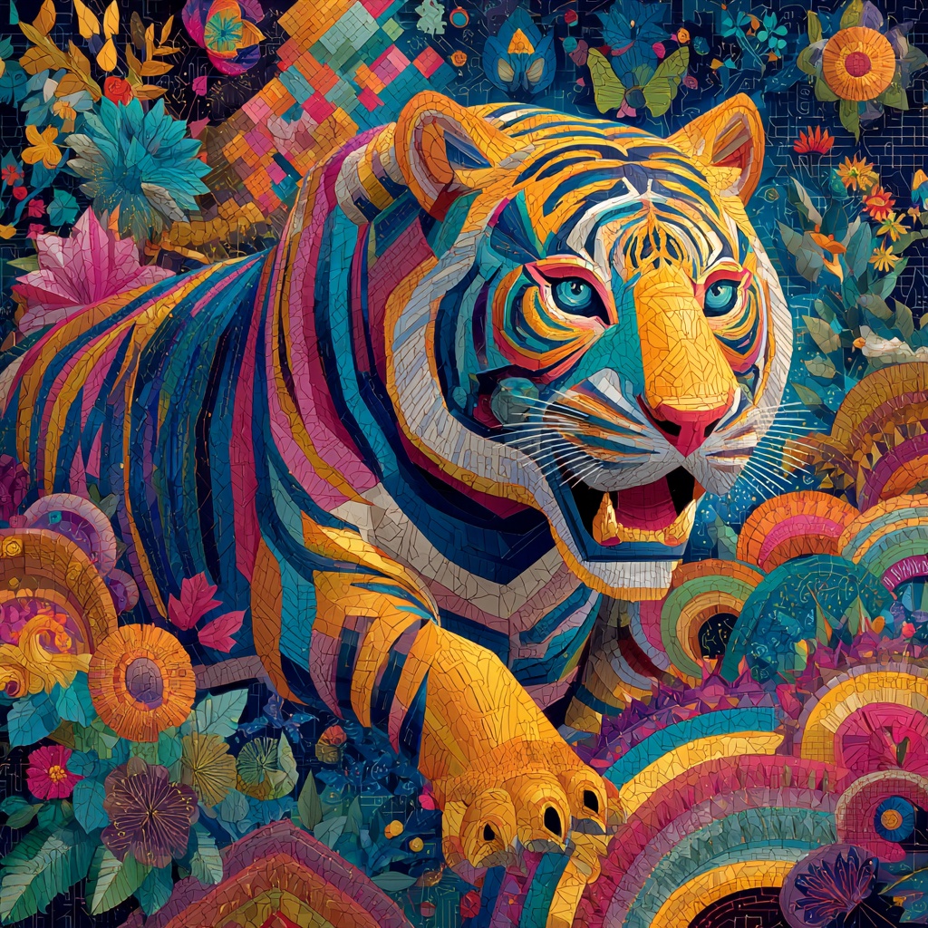 Th&aacute;ng Hai mở vận lớn: 4 cung ho&agrave;ng đạo vươn l&ecirc;n tầm cao mới, t&agrave;i lộc l&ecirc;n như 