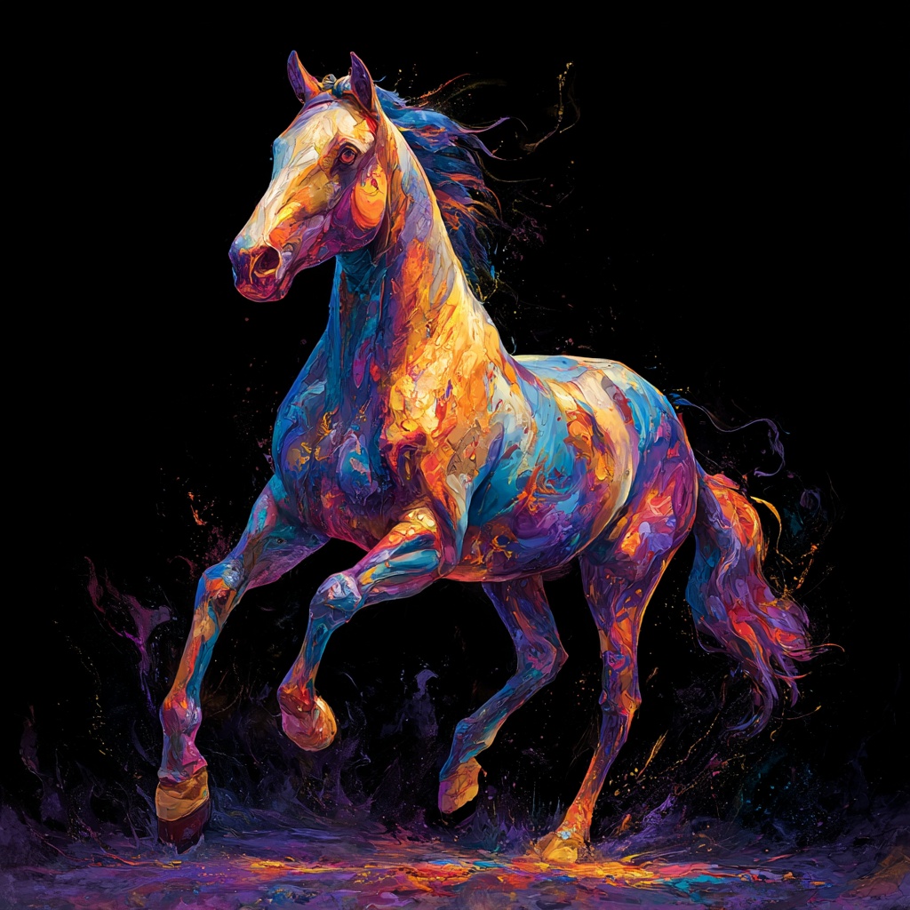 Th&aacute;ng Hai mở vận lớn: 4 cung ho&agrave;ng đạo vươn l&ecirc;n tầm cao mới, t&agrave;i lộc l&ecirc;n như 