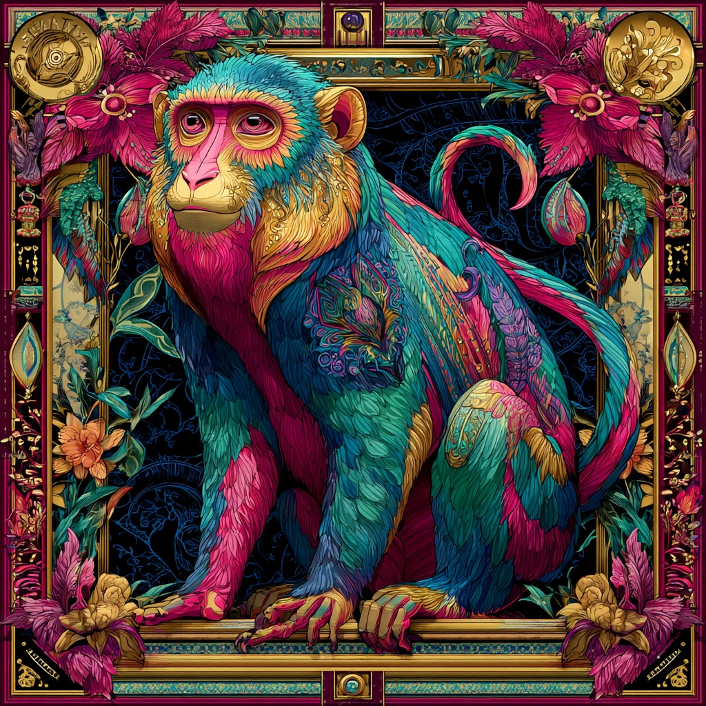 Th&aacute;ng Hai mở vận lớn: 4 cung ho&agrave;ng đạo vươn l&ecirc;n tầm cao mới, t&agrave;i lộc l&ecirc;n như 