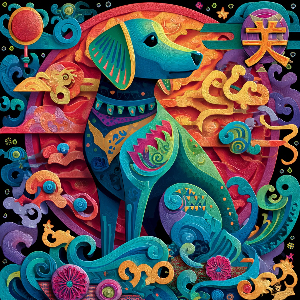 Hậu vận gi&agrave;u c&oacute; gọi t&ecirc;n 3 con gi&aacute;p nam: Trung ni&ecirc;n mới l&agrave; thời kỳ kiếm tiền mạnh nhất - Ảnh 2.