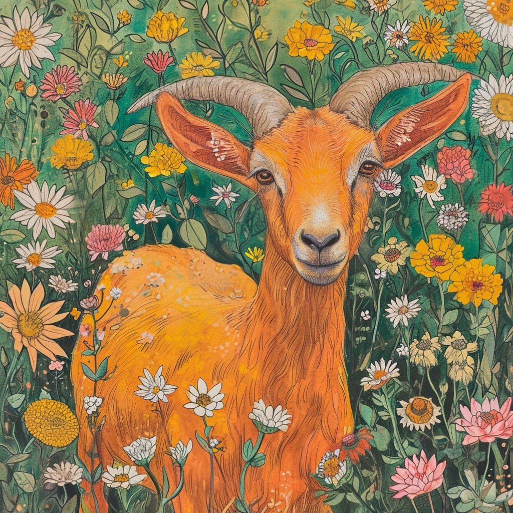 4 con giáp có vận đỏ rực rỡ nhất năm Bính Ngọ 2026, qua đêm giao thừa đã đón lộc lá đầy nhà- Ảnh 4.