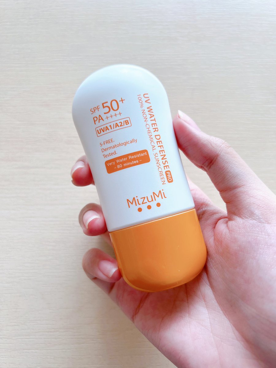 Ở tuổi U40, n&agrave;ng blogger đ&atilde; t&igrave;m ra 5 mẹo gi&uacute;p tăng gấp đ&ocirc;i hiệu quả dưỡng da - Ảnh 7.