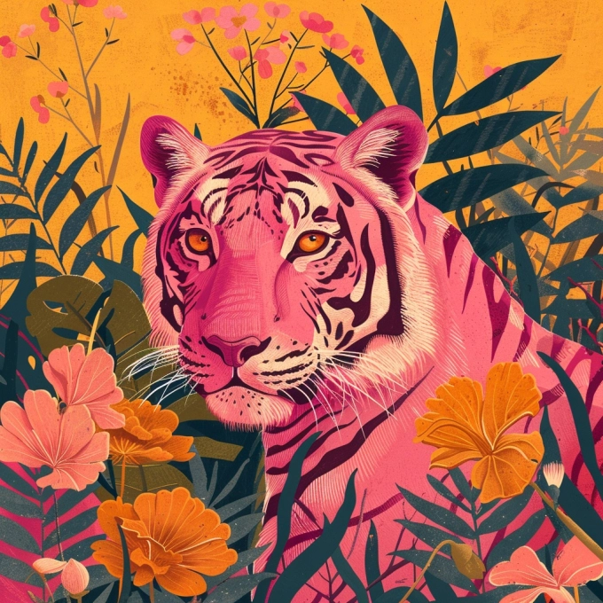 4 con giáp có vận đỏ rực rỡ nhất năm Bính Ngọ 2026, qua đêm giao thừa đã đón lộc lá đầy nhà- Ảnh 1.