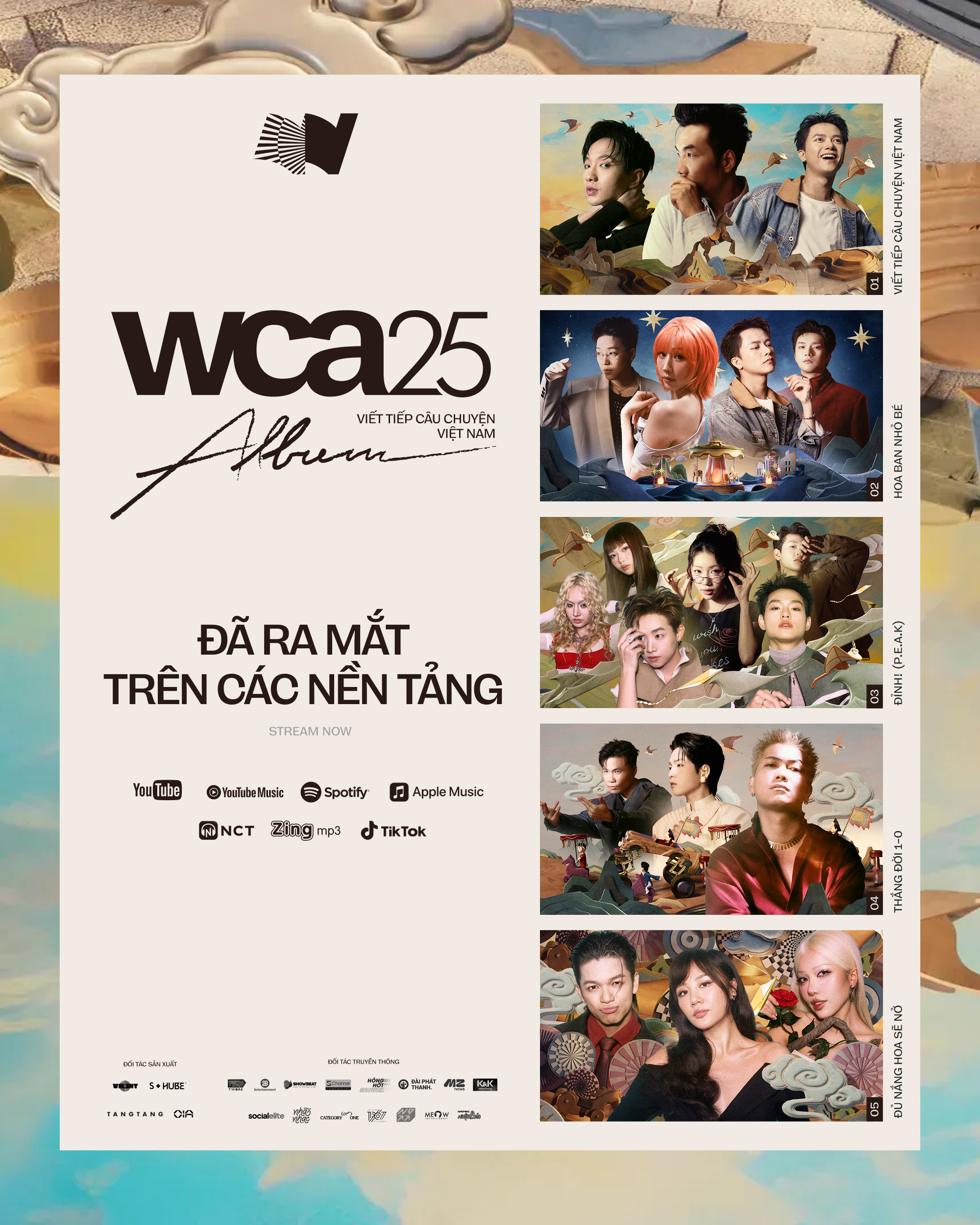 album-wca25-out-now-1770038789104-1770038789415550740268-1770209543397-1770209544147310930669-1770216033737-17702160345582041396116.jpg
