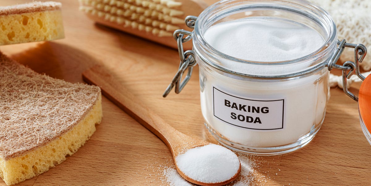 baking-soda-for-cleaning-purposes-in-a-glass-jar-royalty-free-image-1750237073-17701648001051106668874.jpg