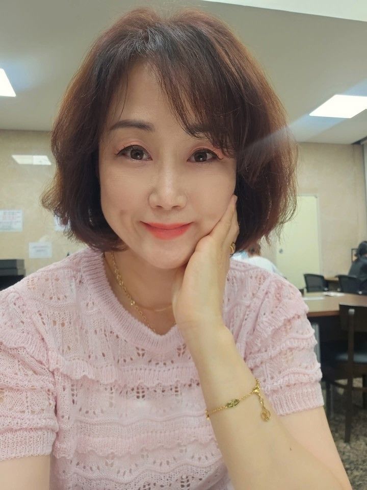 50 tuổi cần c&oacute; bao nhi&ecirc;u tiền tiết kiệm để kh&ocirc;ng c&ograve;n mất ngủ v&igrave; tiền? Chia sẻ của 3 người sinh thập ni&ecirc;n 1970 khiến nhiều người giật m&igrave;nh - Ảnh 3.