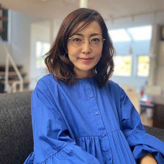 50 tuổi cần c&oacute; bao nhi&ecirc;u tiền tiết kiệm để kh&ocirc;ng c&ograve;n mất ngủ v&igrave; tiền? Chia sẻ của 3 người sinh thập ni&ecirc;n 1970 khiến nhiều người giật m&igrave;nh - Ảnh 1.