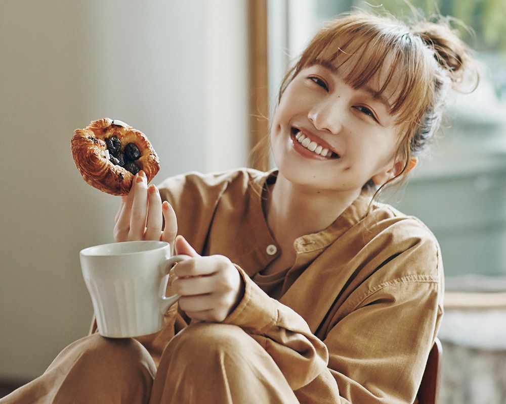 Lương 8 triệu/th&aacute;ng nhưng nợ 500 triệu: Khi 