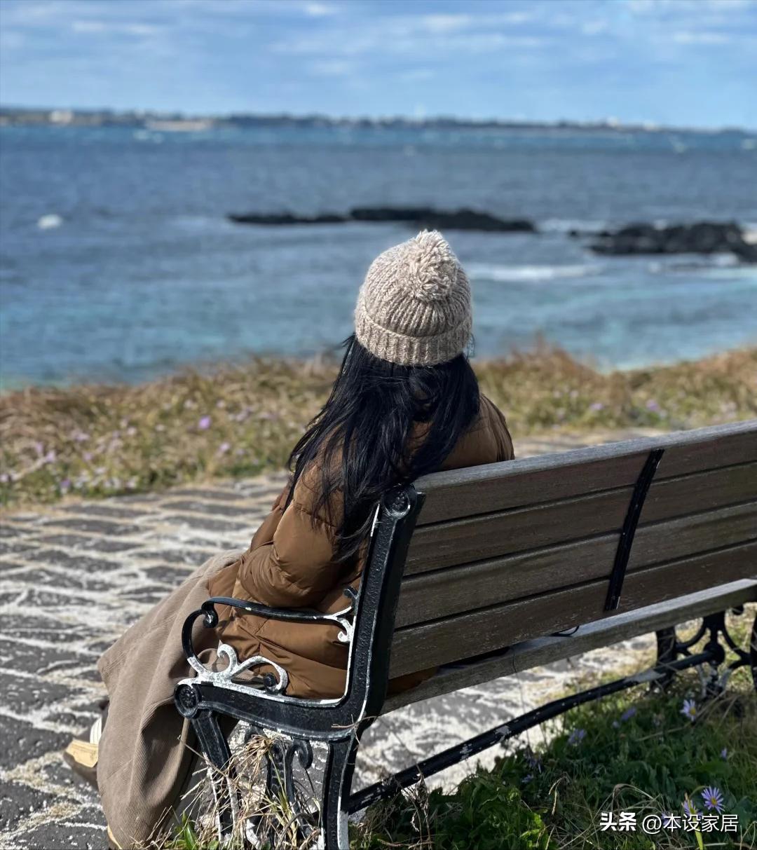 46 tuổi, sống tối giản v&agrave; để d&agrave;nh hơn 280 triệu đồng mỗi năm: C&aacute;ch một người phụ nữ b&igrave;nh thường sống tiết kiệm m&agrave; vẫn chất lượng - Ảnh 3.