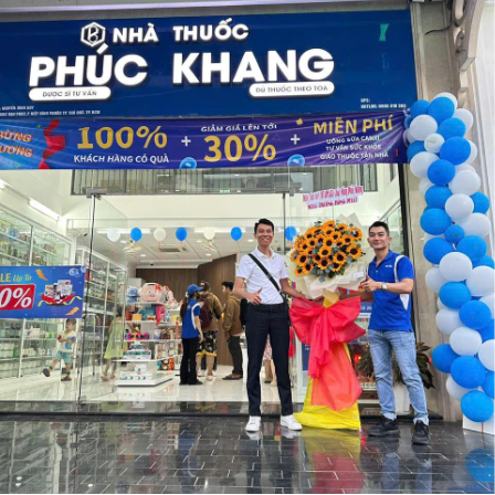 B&iacute; quyết giữ lửa nh&acirc;n sự trong khủng hoảng của CEO Trần Văn B&igrave;nh: Tiền kh&ocirc;ng phải l&agrave; tất cả - Ảnh 2.