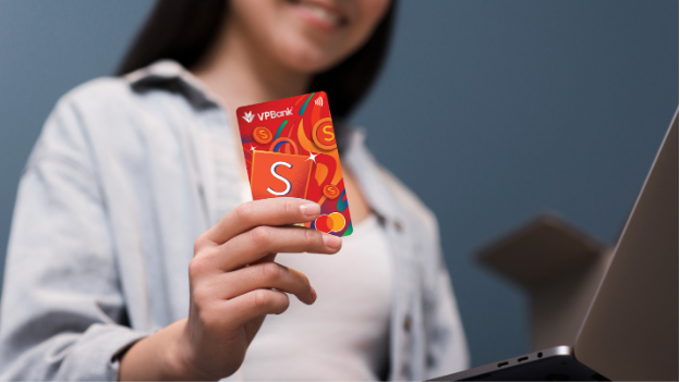 Hội chị em truyền nhau b&iacute; k&iacute;p 