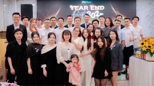 B&iacute; quyết giữ lửa nh&acirc;n sự trong khủng hoảng của CEO Trần Văn B&igrave;nh: Tiền kh&ocirc;ng phải l&agrave; tất cả- Ảnh 3.