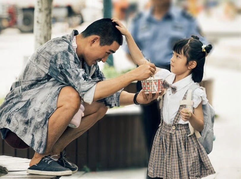 V&igrave; sao c&oacute; những gia đ&igrave;nh, đến cuối c&ugrave;ng con c&aacute;i kh&ocirc;ng c&ograve;n y&ecirc;u cha mẹ v&agrave; cha mẹ cũng chẳng muốn nh&igrave;n mặt con c&aacute;i?- Ảnh 1.