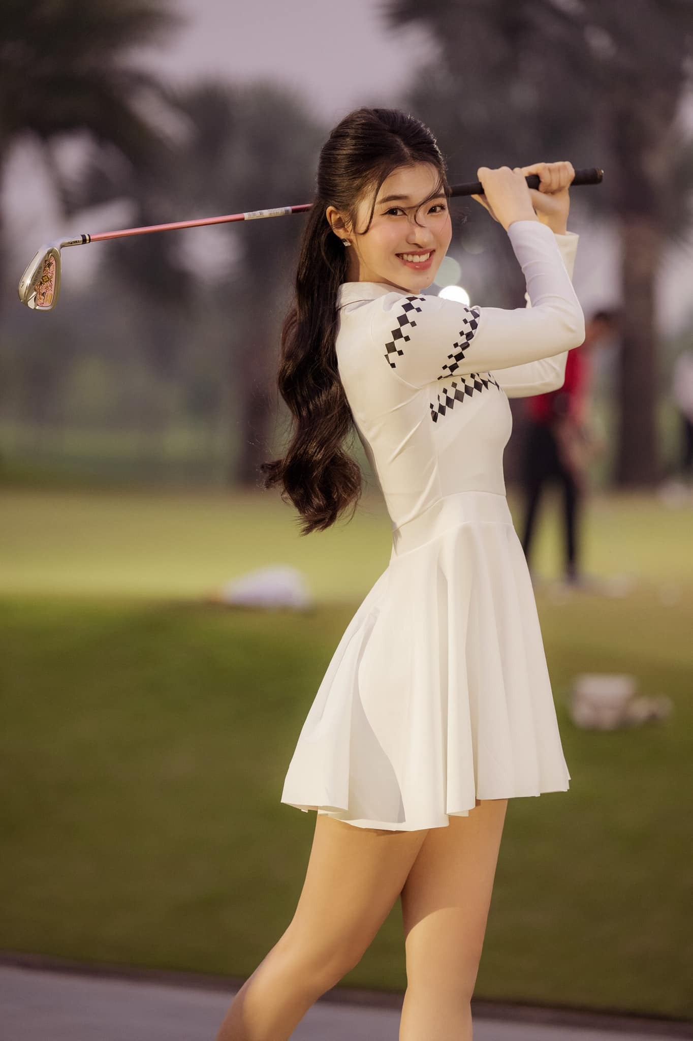 phuong-nhi-san-golf-3-1678241654-0917543-1770168609149559619459-1770185680167-17701856817201669439891.jpg