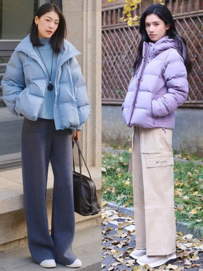 Tết này chọn trang phục Tết rực rỡ: 4 Màu hút lộc không thể bỏ qua - Ảnh 1.