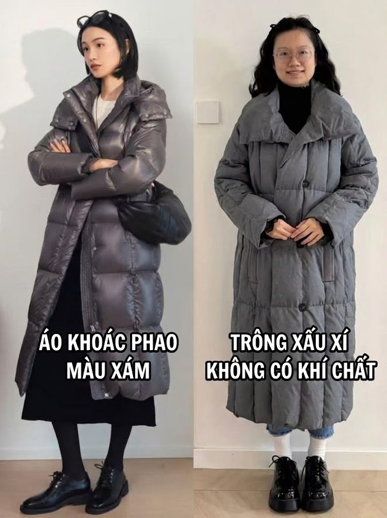 Tết này chọn trang phục Tết rực rỡ: 4 Màu hút lộc không thể bỏ qua - Ảnh 4.