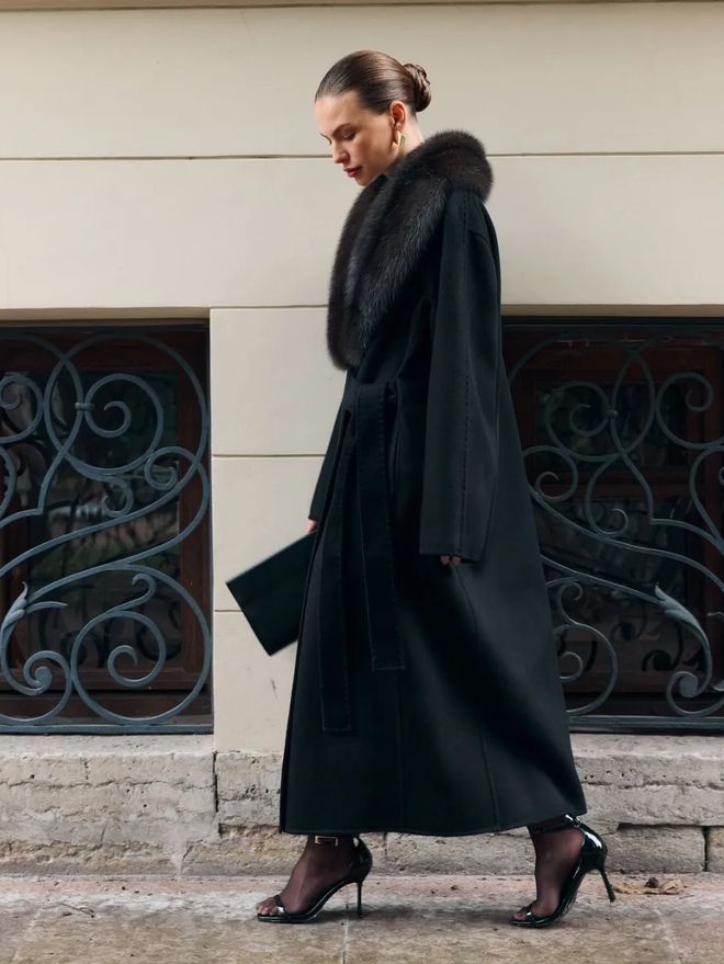 Dự b&aacute;o thời trang m&ugrave;a xu&acirc;n 2026: 4 M&oacute;n đồ kh&ocirc;ng thể thiếu cho phong c&aacute;ch ho&agrave;n hảo - Ảnh 15.