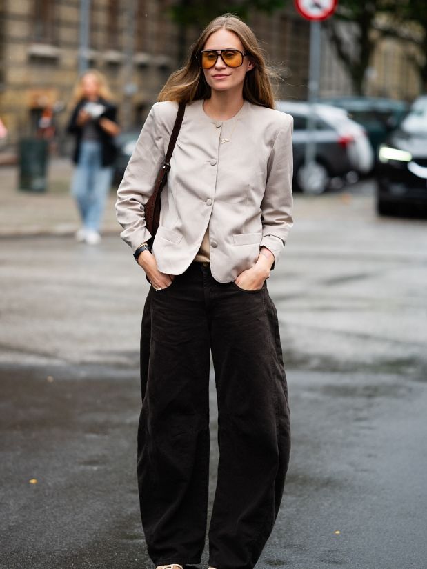 Dự b&aacute;o thời trang m&ugrave;a xu&acirc;n 2026: 4 M&oacute;n đồ kh&ocirc;ng thể thiếu cho phong c&aacute;ch ho&agrave;n hảo - Ảnh 30.