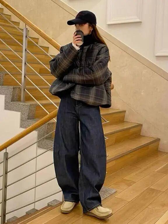 Dự b&aacute;o thời trang m&ugrave;a xu&acirc;n 2026: 4 M&oacute;n đồ kh&ocirc;ng thể thiếu cho phong c&aacute;ch ho&agrave;n hảo - Ảnh 28.