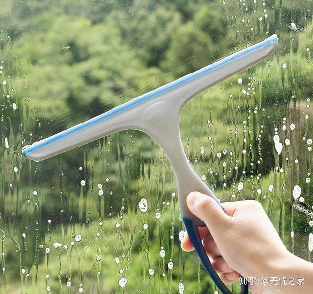 Nếu bạn l&agrave; người &ldquo;lười ch&iacute;nh hiệu&rdquo;, h&atilde;y ghi nhớ 8 dụng cụ dọn dẹp n&agrave;y: Sau 3 năm mua ch&uacute;ng, việc nh&agrave; của t&ocirc;i đ&atilde; giảm gần một nửa - Ảnh 4.