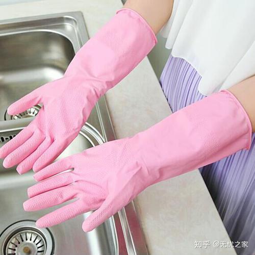 Nếu bạn l&agrave; người &ldquo;lười ch&iacute;nh hiệu&rdquo;, h&atilde;y ghi nhớ 8 dụng cụ dọn dẹp n&agrave;y: Sau 3 năm mua ch&uacute;ng, việc nh&agrave; của t&ocirc;i đ&atilde; giảm gần một nửa - Ảnh 5.