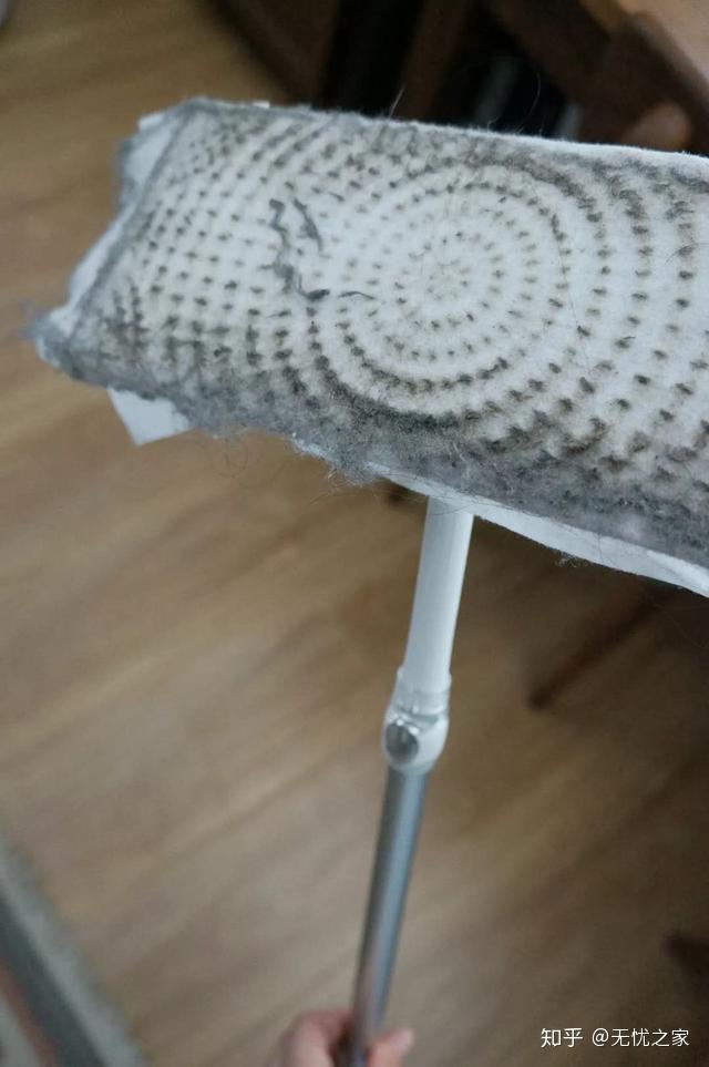 Nếu bạn l&agrave; người &ldquo;lười ch&iacute;nh hiệu&rdquo;, h&atilde;y ghi nhớ 8 dụng cụ dọn dẹp n&agrave;y: Sau 3 năm mua ch&uacute;ng, việc nh&agrave; của t&ocirc;i đ&atilde; giảm gần một nửa - Ảnh 1.