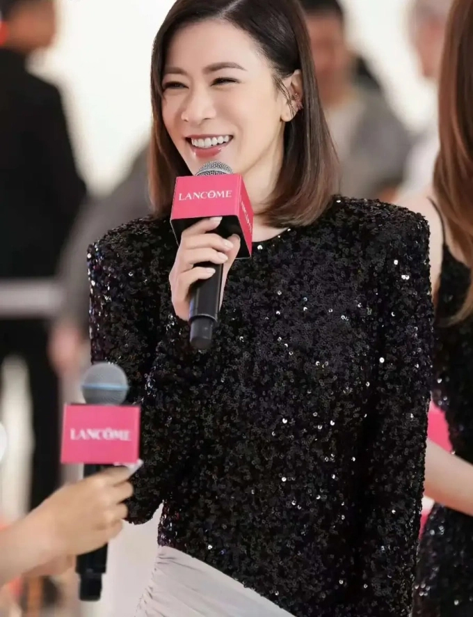 Xa Thi Mạn cực m&ecirc; 1 loại nước &eacute;p được v&iacute; 