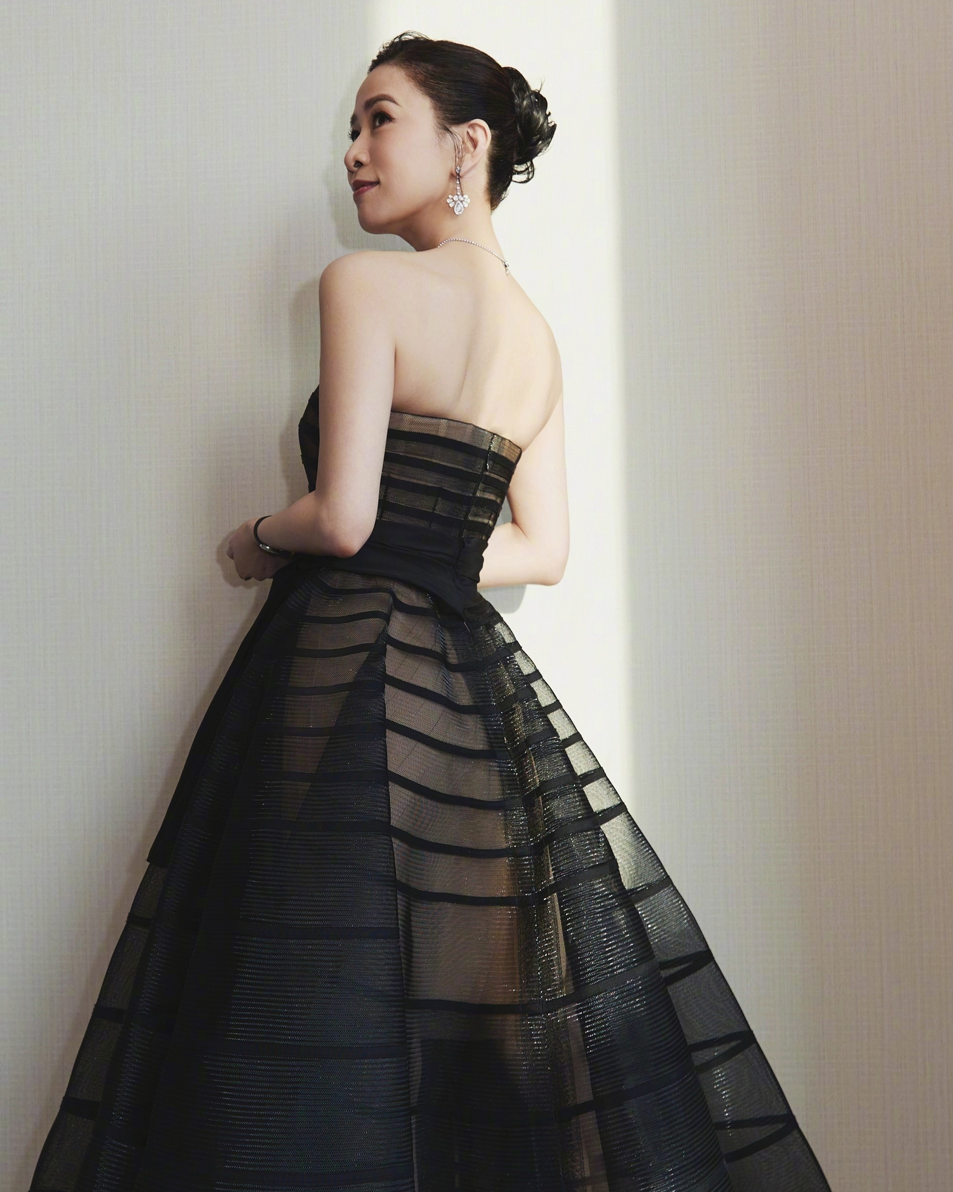 Xa Thi Mạn cực m&ecirc; 1 loại nước &eacute;p được v&iacute; 