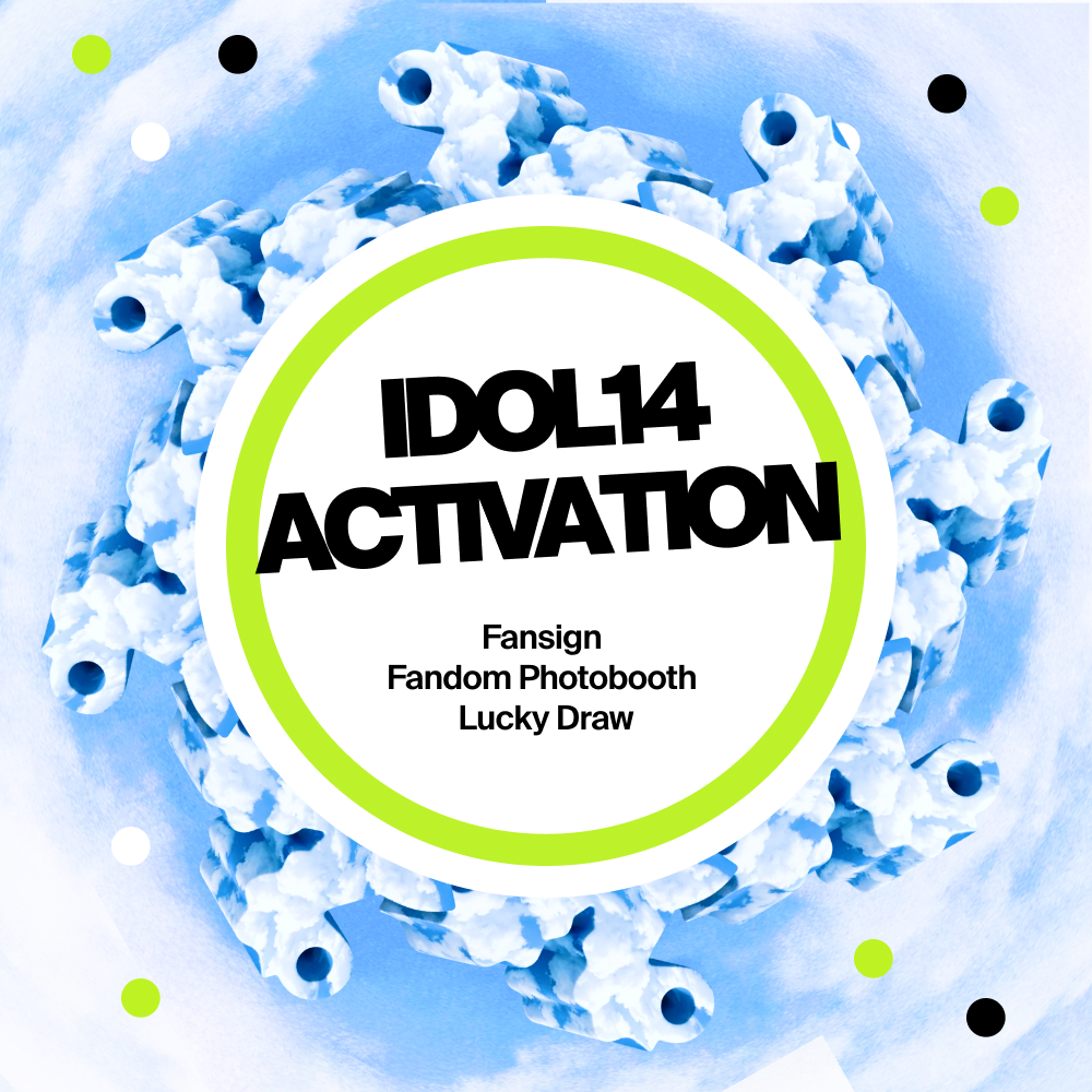 &ldquo;Trăm Phần Trăm Trẻ&rdquo; Live Session - Trạm dừng ch&acirc;n để người trẻ nạp &ldquo;ch&uacute;t Y&ecirc;n&rdquo; từ thi&ecirc;n nhi&ecirc;n giữa nhịp sống hối hả- Ảnh 3.