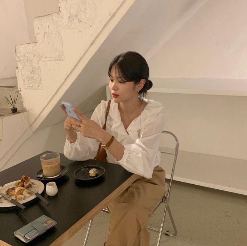 Cách tiêu Tết thông minh của cặp vợ chồng thu nhập 56 triệu trong năm 2026 - Ảnh 2. Cách tiêu Tết thông minh của cặp vợ chồng thu nhập 56 triệu trong năm 2026 - Ảnh 2.