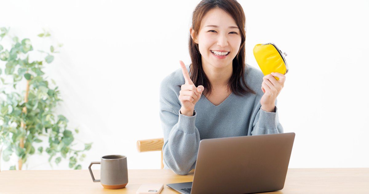 Sau tuổi 40, tôi mới nhận ra: Có những khoản tiền hoàn toàn không cần phải chi - càng chi càng nghèo - Ảnh 2.