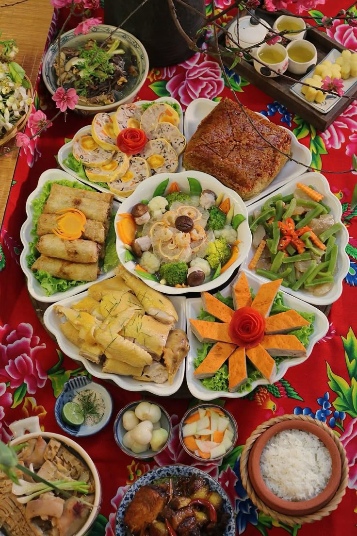 V&igrave; sao người xưa thường nếm thử m&oacute;n ăn trước khi c&uacute;ng, ng&agrave;y nay nhiều người lại ki&ecirc;ng tuyệt đối?- Ảnh 1.