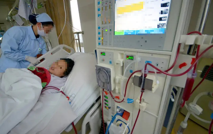 Ng&agrave;y c&agrave;ng nhiều người c&ograve;n trẻ đ&atilde; 