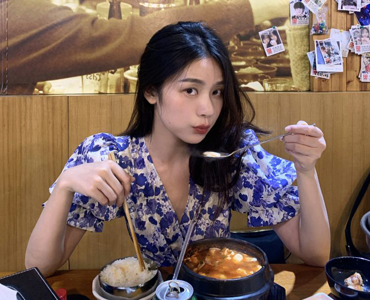 Ng&agrave;y c&agrave;ng nhiều người c&ograve;n trẻ đ&atilde; 