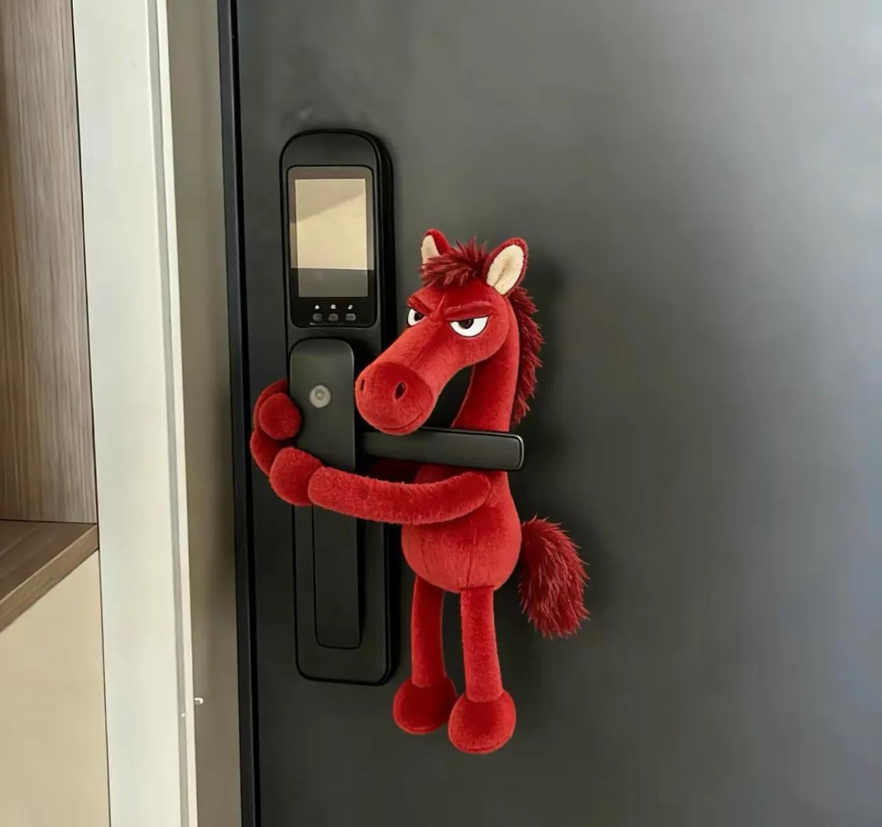 5 c&aacute;ch trang tr&iacute; nh&agrave; Tết Ngựa: Kh&ocirc;ng tốn k&eacute;m m&agrave; vẫn đẹp hết nước chấm, đ&uacute;ng kiểu 