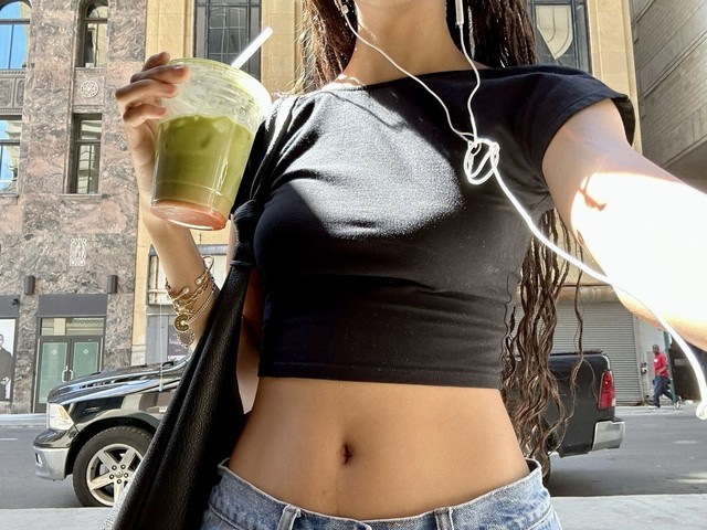 Chế độ ăn ki&ecirc;ng &ldquo;bứt tốc&rdquo; cho những dịp quan trọng, bạn c&oacute; thể giảm 6kg/th&aacute;ng- Ảnh 5.