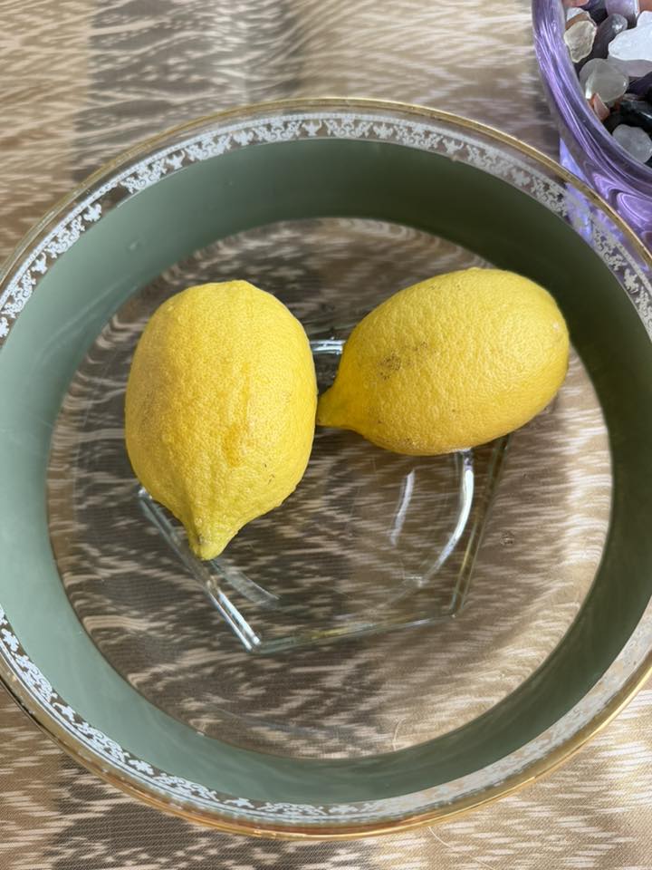 Tết 2026 tràn ngập không gian sống của Hoa hậu Giáng My tại biệt thự 1.000m2 - Ảnh 6. Tết 2026 tràn ngập không gian sống của Hoa hậu Giáng My tại biệt thự 1.000m2 - Ảnh 6.